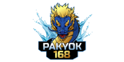 PAK168 จุดเริ่มต้นความมั่งคั่ง เดิมพันครบวงจร เชื่อถือได้